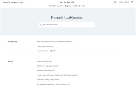 myLutron requently Asked uestions.